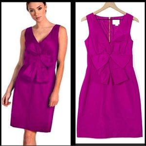 KATE SPADE Dress